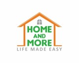 /public/logoimage/1527112833Home and More Logo 4.jpg